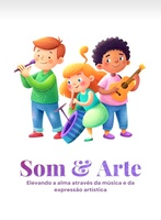 Instituto Som e Arte