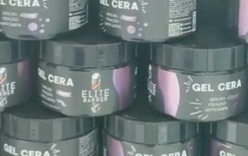 Imagem do Produto
