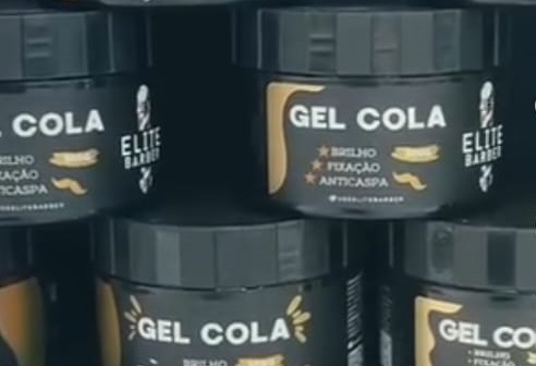 Imagem do Produto