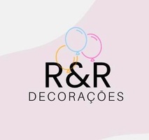 R&R Decorações