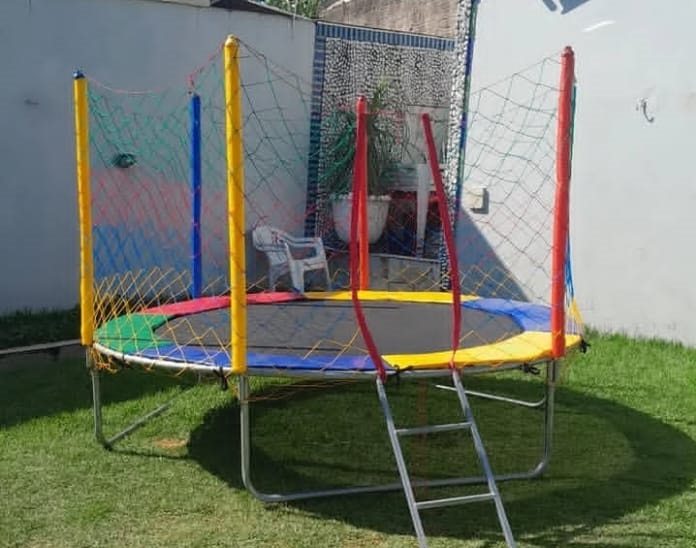 Imagem do Produto