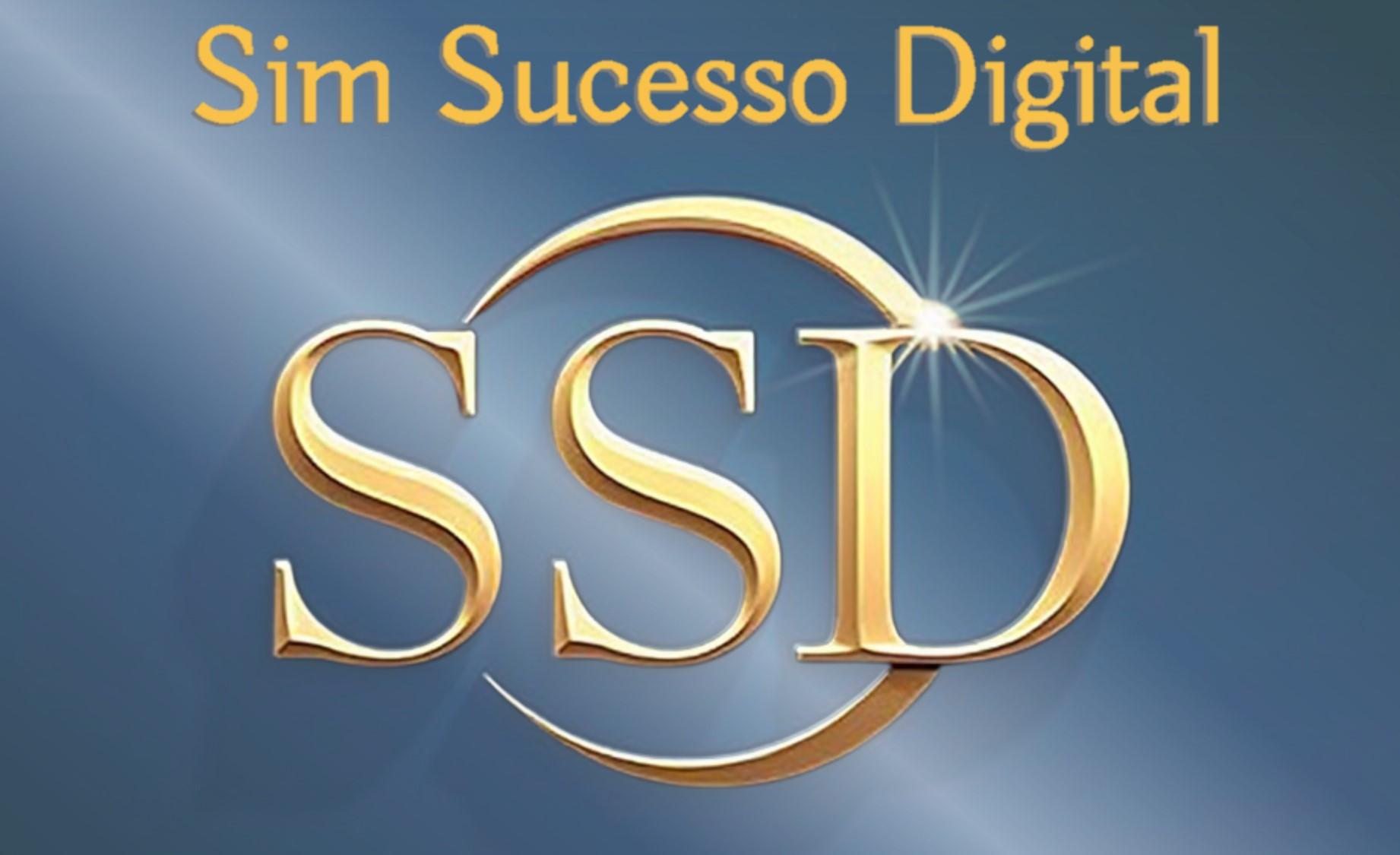 Sim Sucesso Digital