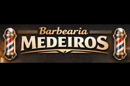 Medeiros Barber Shop