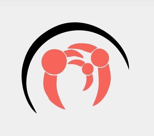 Ministério Família com Deus