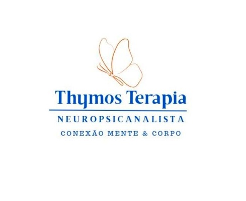 Thymos Terapia